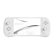 AYANEO GEEK 16GB+512GB 美品 Amazon.co.jp: AYANEO GEEK モバイルゲーミングPC ファンタジー