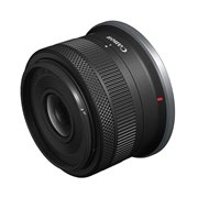 Amazon.com : Canon EF-S 10-18MM is STM Lens : Electronics