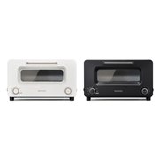はなたん様　BALMUDA The Toaster K11A ホワイト BALMUDA The Toaster ホワイト K11A-WH |キッチン用品通販サイト