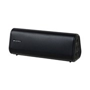 東芝 AUREX AX-FX10(K) [ブラック] 価格比較 - 価格.com