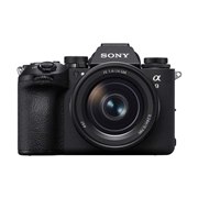⭐専用⭐SONY αシリーズ ミラーレスカメラ ピンク﹦土日限定お値下げ﹦ SONY(ソニー) α1 II ミラーレスカメラ ボディ ILCE-1M2: カメラ