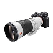 2月18日限定価格♪【通称:神レンズ】SONY 単焦点 E 16mm