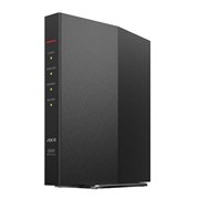 【新品】BUFFALO WSR-3000AX4P-WH Wi-Fi 6ルーター WSR-3000AX4P-WH : Wi-Fiルーター : AirStation | バッファロー