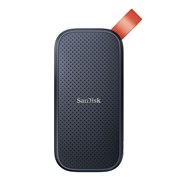 サンディスク SDSSDA-1T00-G27 SanDisk Amazon | 【 サンディスク 正規品 】 SanDisk サンディスク 内蔵