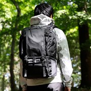 �n�N�o�A�t�B�[���h�B�e�ɓK�����J�����o�b�O�u�g���b�N 04�v�V���[�Y4���i