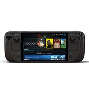 Valve Steam Deck OLED 512GB SSD 価格比較 - 価格.com