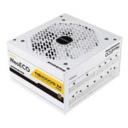 PC電源 NE850G M White ホワイト NE850G-M-White Antec ANTEC NE850G M White ホワイト NeoECO Gold modular 電源
