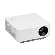 LGエレクトロニクス プロジェクタ 新製品ニュース - 価格.com