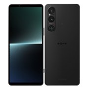 5月中限定値下げ全付動作超良好SONY XPERIAAce364GB 5月中限定値下げ全付動作超良好SONY XPERIAAce364GB