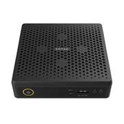 ZOTAC デスクトップパソコン 新製品ニュース - 価格.com