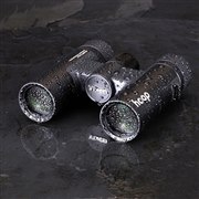 �r�N�Z���AED�����Y���ڂ̖h���o�ዾ�uhoop H8×25WP�v�V�F�u���b�N��{��11/27����