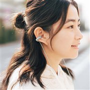 ambie�A���j���[�A����4,700�~�ɒl�������������ӂ����Ȃ��C���z���uAM-02�v