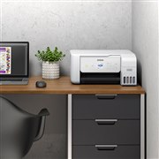 EPSON EP-M476T 価格比較 - 価格.com