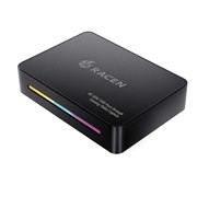 センチュリー RACEN CRC-GVCAP05 [黒] 価格比較 - 価格.com