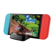 Logitec キャプチャーボード LVC-LSWHDW6USD LVC-LSWHDW6USD - ロジテックINAソリューションズ株式会社