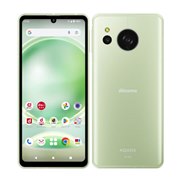 V[vAuAQUOS sense8vSIMt[f{1117甭
