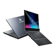サードウェーブ｜THIRDWAVE ゲーミングノートパソコン GALLERIA サードウェーブ、第3世代 RYZEN 搭載のゲーミングPC「GALLERIA