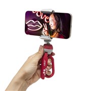 JOBY�A�r�̈�{���J���r�i�ɂȂ����~�j�O�r�u�n���f�B�[�|�b�h �N���b�v�v�Ȃ�2���f��