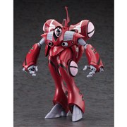 当時物　超時空要塞マクロス 愛・おほえていますか　クァドラン・ロー&ミリア639 迫るメルトランディの脅威！『超時空要塞マクロス 愛・おぼえ
