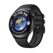 HUAWEI HUAWEI WATCH 4 [ブラック] 価格比較 - 価格.com