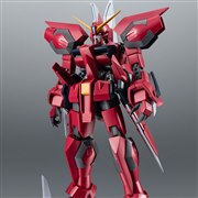 �u�K���_��SEED�v�C�[�W�X�K���_�� ver. A.N.I.M.E.�̗\���t���{��11��21���J�n