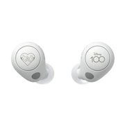 ディズニー100周年記念 SONYウォークマン NW-A306 SONY NW-A306/D100 Disney 創立100周年記念モデル [32GB ブルー