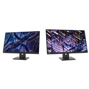 【新品同様】Lenovo PCモニター ThinkVision E22-30 Lenovo 【公式・直販】国内正規品 21.5インチ ThinkVision E22