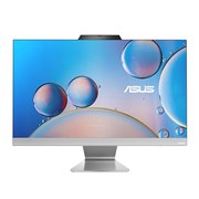 ASUS M3402WFAK M3402WFAK-WA054W [ホワイト] 価格比較 - 価格.com
