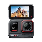 Insta360 Insta360 Ace Pro [ブラック] 価格比較 - 価格.com