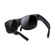 TCL�A120Hz�쓮�ɑΉ������X�}�[�g�O���X�uTCL NXTWEAR S+�v