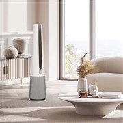 空気清浄機 新製品ニュース - 価格.com