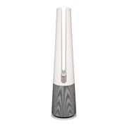 ⭐️美品⭐️HITACHI 加湿空気清浄機 空気清浄機 ： 日立の家電品