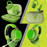 SKULLCANDY イヤホン・ヘッドホン 新製品ニュース - 価格.com