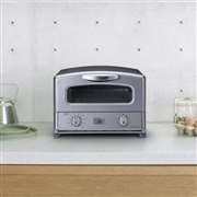 日本エー・アイ・シー トースター 新製品ニュース - 価格.com 日本エー・アイ・シー トースター 新製品ニュース - 価格.com