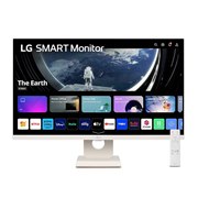 LG Electronics - 美品 パソコン モニター  1枚目 公式】 LG Creator特集 | モニター | LG JP