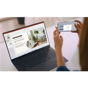 LG�A����10.99mm��15.6�^�L�@EL�m�[�gPC�u15Z90RT-NP53J�v��{��11��30������