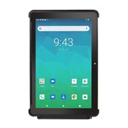 39,800~A4G^ubguOrbic TAB10R 4Gv{1129