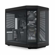 i7 9700k h370 32gb pcケース セット i7 9700k h370 32gb ssd500gb pcケース セット