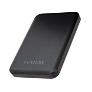 �Z���`�����[�A�H��s�v��2.5�C���`HDD/SSD�P�[�X�u�J���^��BOX2.5 USB10G�v