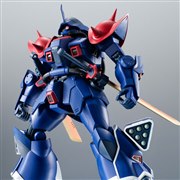 BANDAI ROBOT魂 <SIDE MS> MS-08TX[EXAM] イフリート改 ver
