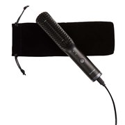 マクセル、コンパクトなUSBモバイルヒートブラシ「MXHB-100」を本日12月5日発売