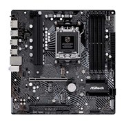 AM5 B650M PG LIGHTNING 新品未開封 Amazon.com: ASRock B650 PG Lightning AMD Ryzen 7000 Series