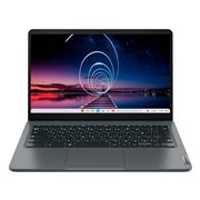 Lenovo Lenovo 14e Chromebook Gen 3 SoftBank [グレー] 価格