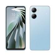 ZTE スマートフォン 新製品ニュース - 価格.com