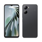 ZTE スマートフォン 新製品ニュース - 価格.com ZTE スマートフォン 新製品ニュース - 価格.com