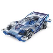 �^�~���A�_�u���V���t�g���[�^�[���ڂ̃~�j�l��u���C�{���t �|���J�{�f�B�X�y�V�����v