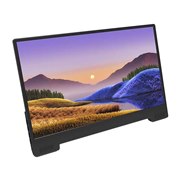 GeChic On-Lap M152H [15.6インチ 黒] 価格比較 - 価格.com