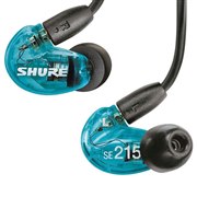 SHURE イヤホン・ヘッドホン 新製品ニュース - 価格.com