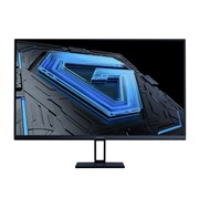 Amazon.co.jp: Xiaomi ゲーミングモニター G27i モニター