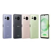 シャープ スマートフォン 新製品ニュース 2ページ目 - 価格.com